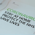 Hacking coronavirus with technology