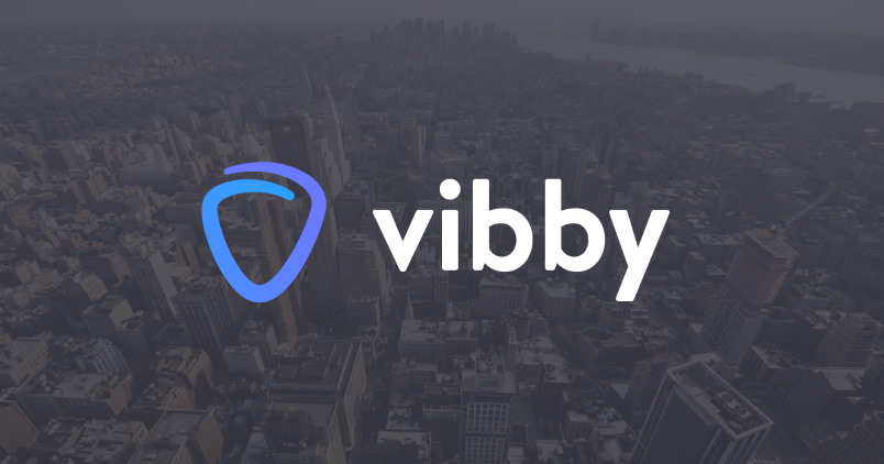 Vibby, recorta videos online