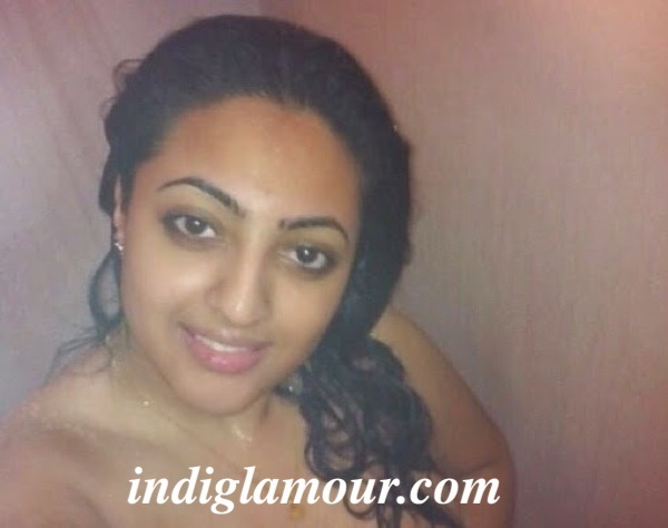 chill gang: Radhika apte NUDE SCENES HOLLYWOOD MOVIE