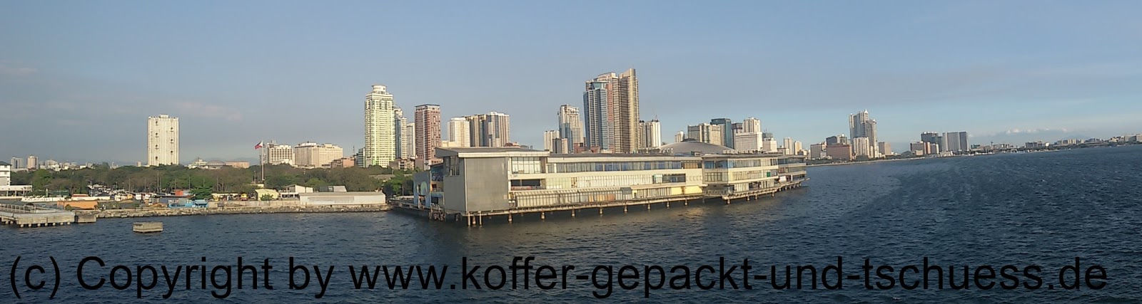 Eingewohnung Im Kindergarten