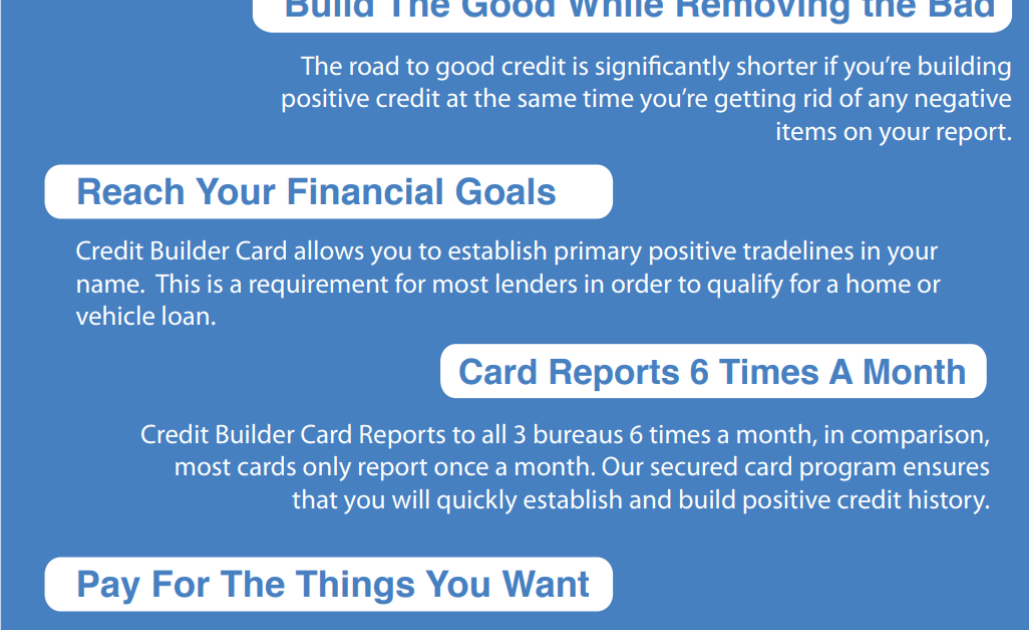 credit builder card credit builder card