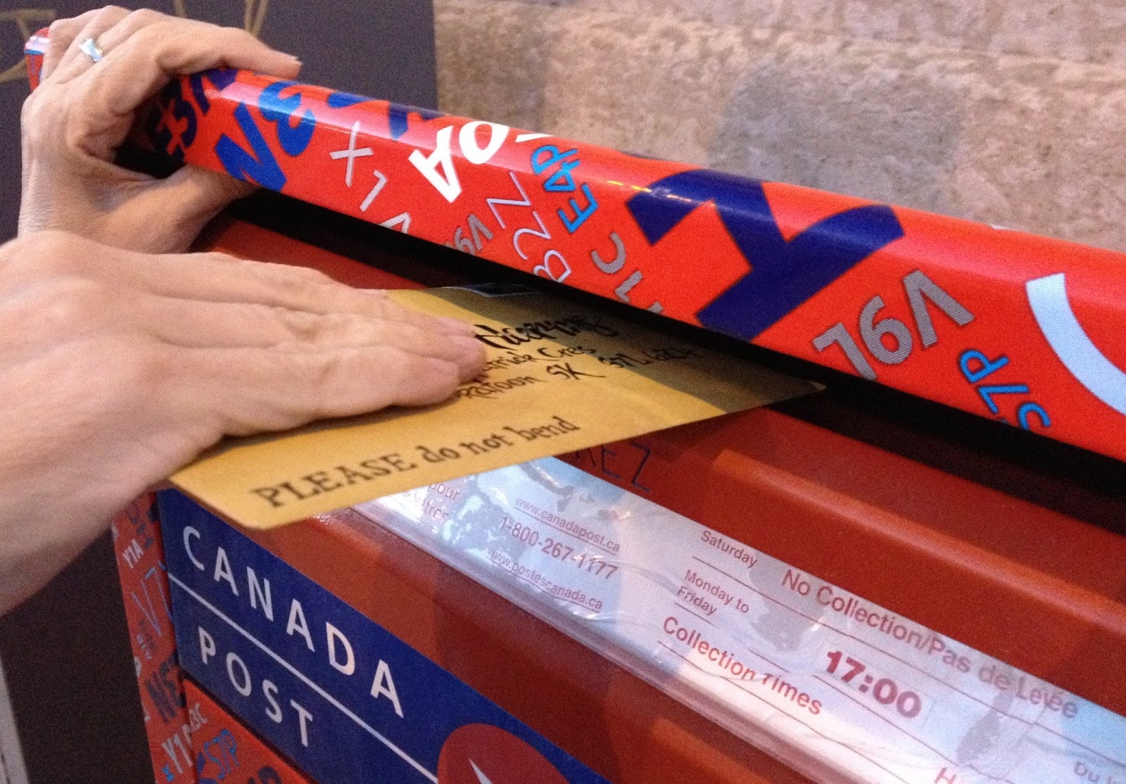 tangled inklings Travelling Tangles