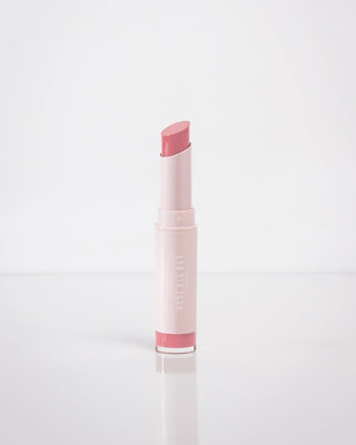 Rose All Day Lip and Cheek Duo