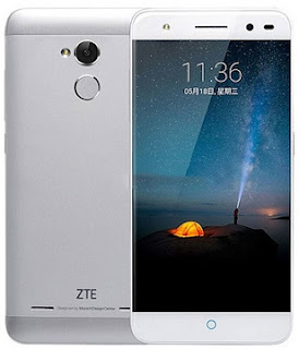 SMARTPHONE ZTE BLADE A2 RECENSIONE CARATTERISTICHE PREZZO SMARTPHONE ZTE BLADE A2 RECENSIONE CARATTERISTICHE PREZZO