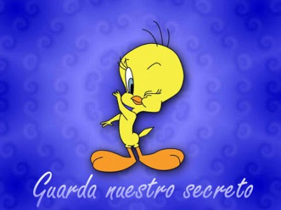 Featured image of post Frases Piolin Feliz Cumplea os Recibe un beso enorme que dure todo este a o vive cada d a con la m xima intensidad con objetivos claros con perseverancia y