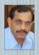 My photo