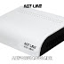 Atualização Net Line X-100 Smart V0030 - 06/04/2020