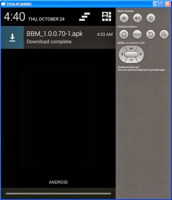 Iddaa Oynama Siteleri Iddaa Tahmin Sayfalari