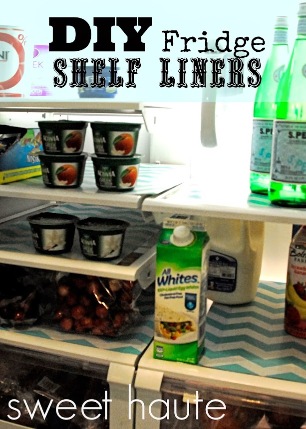 http://sweethaute.blogspot.com/2013/08/diy-refrigerator-shelf-liners.html