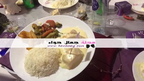 جدول رجيم قاراطاي لأسبوع بالصور- غداء قاراطاي - اكلات قاراطاي - وجبات قاراطاي ، أطباق قاراطاي جدول رجيم قاراطاي لأسبوع بالصور- غداء قاراطاي - اكلات قاراطاي - وجبات قاراطاي ، أطباق قاراطاي