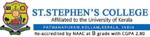 ststephenscollegelibrarypathanapuram