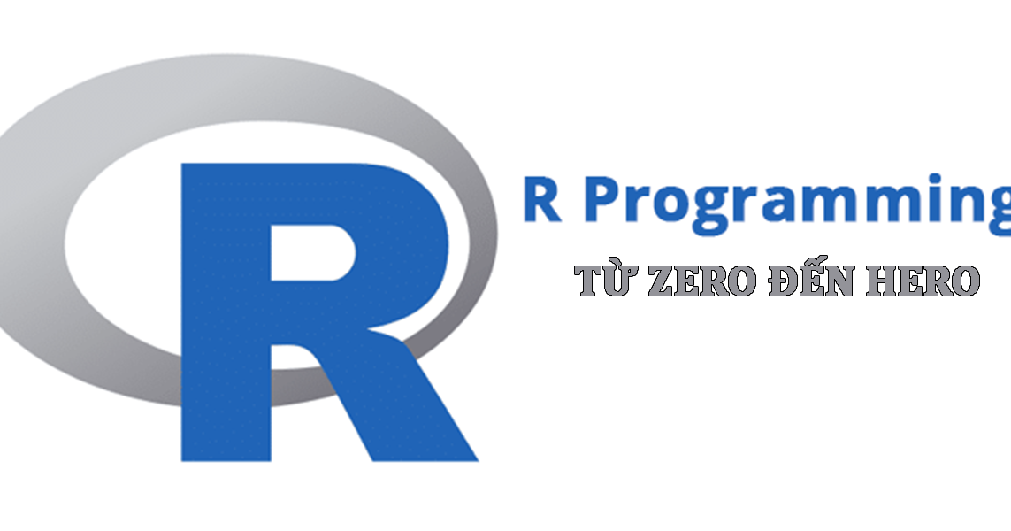шайни р 542. Shiny r542. Shiny rstudio. R shiny. Shiny printer r-552 (52 мм).