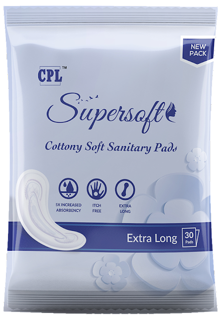 CPL SUPERSOFT Products Images
