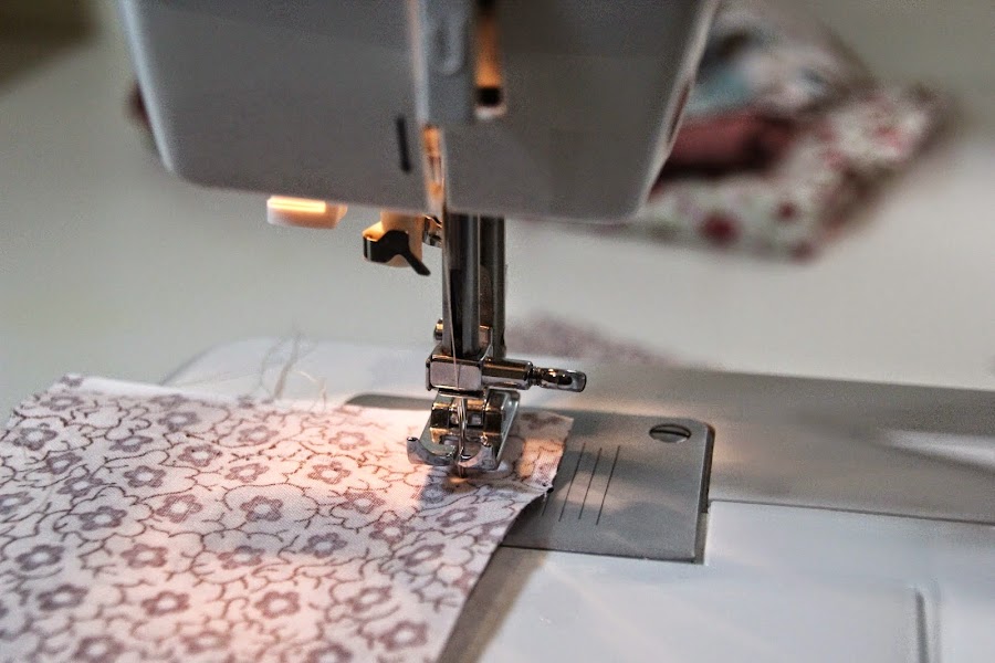 clases de costura gratis online aprender a coser. Blog de costura y diy