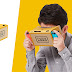 Primeiras Impressões: Nintendo Labo VR Kit