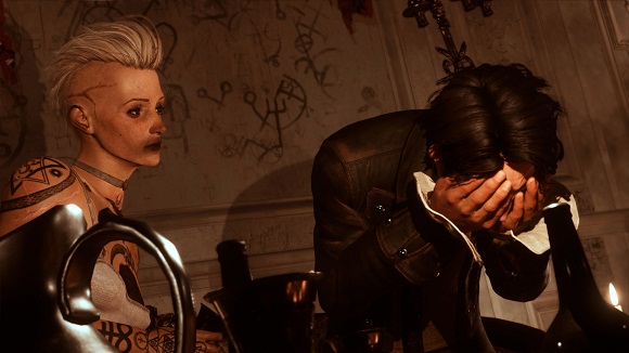 the-council-pc-screenshot-www.deca-games.com-5