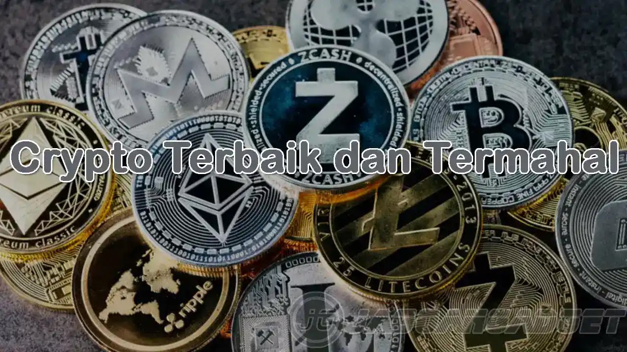 legjobb ligit bitcoin befektetési terv
