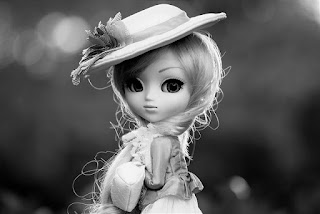 Doll Images, Barbie Images, Barbie Girl Images Doll Images, Barbie Images, Barbie Girl Images