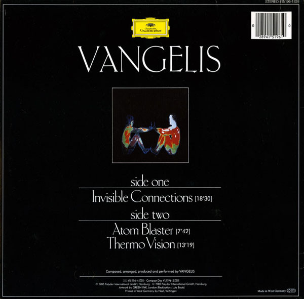 vangelis discografia completa download vangelis discografia completa download