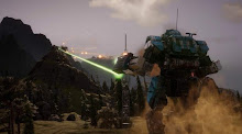 BattleTech Deluxe Edition – ElAmigos pc español