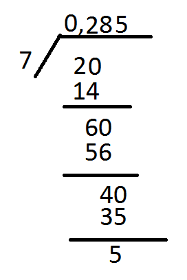 Kunci Jawaban Halaman 45 - 46 Buku Senang Belajar Matematika Kelas 4 | Kumpulan Soal Tematik SD
