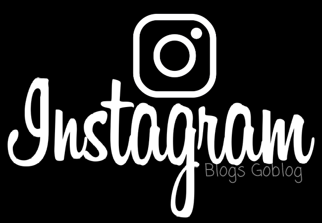 Cara Download Aplikasi Instagram Mod Black/Hitam v10.7.0 Terbaru