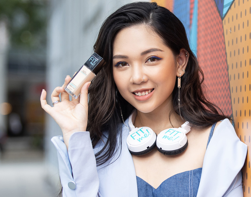 Case study brandsvietnam 04 image