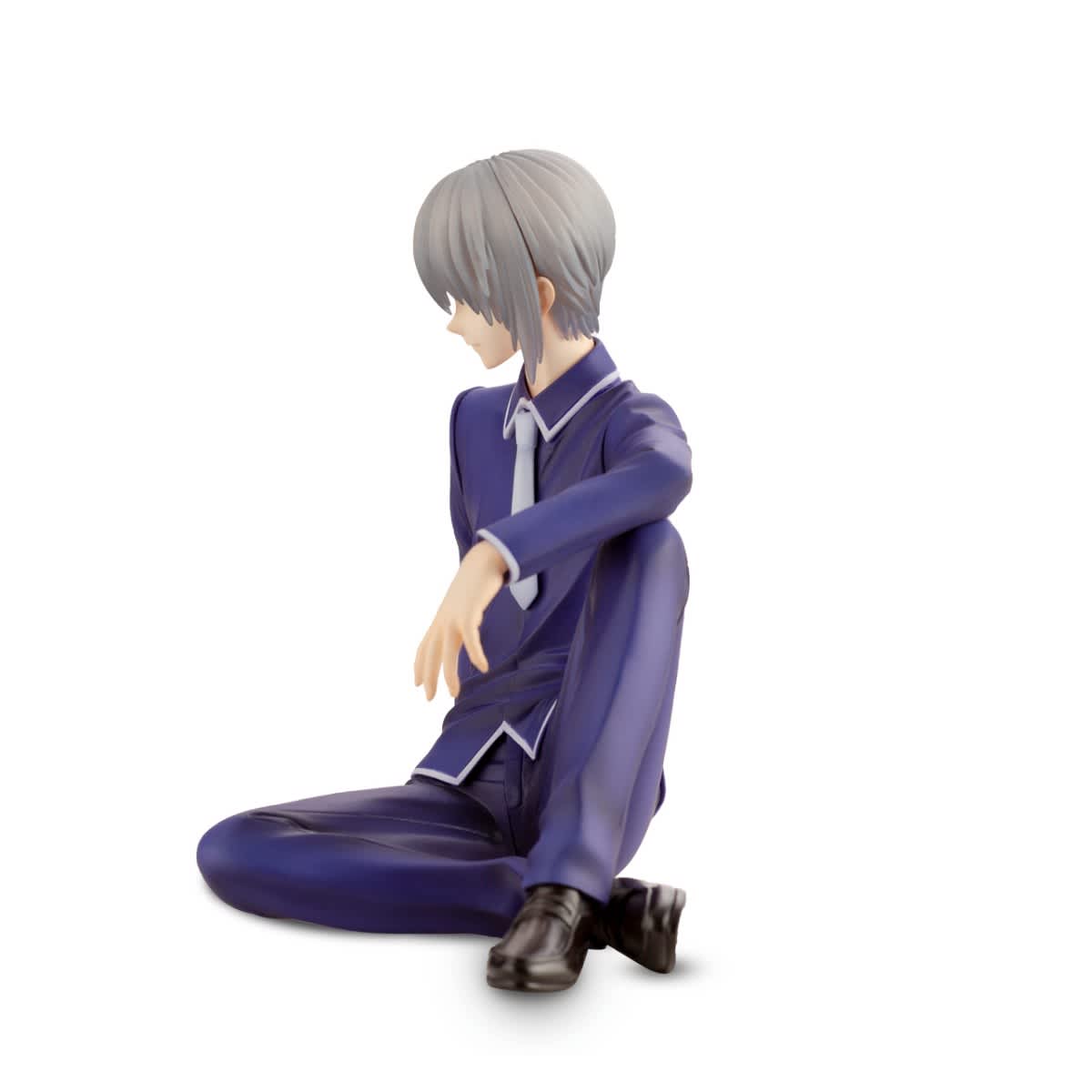 Fruits Basket Yuki Sohma ARTFX J (Kotobukiya)