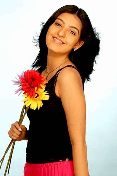Babes Sexy XxX: Bollywood actresses: Amrita Prakash hot free wallpaper