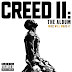 Mike Will Made It - Creed II: The Album (Stream)