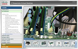 Download Software Simulasi Merakit Komputer Gratis
