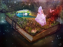 Guest Book Il Rifugio degli Elfi