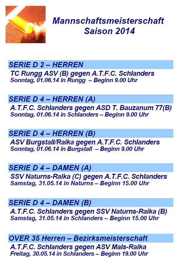 Little Tiger Juli 2015