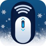 WiFi Mouse Pro Paid v4.2.2 APK WiFi Mouse Pro Paid v4.2.2 APK
