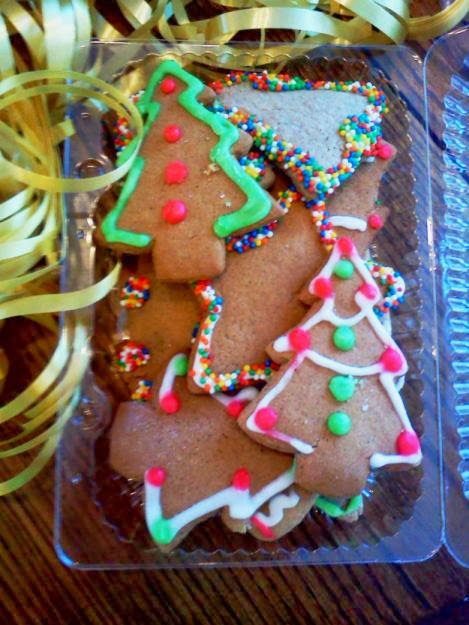 Descarga fondo de pantalla gratis: Fondos HD de navidad - Wallpapers de