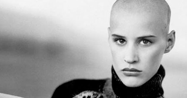 Excellent porn Asian milky big tit archives