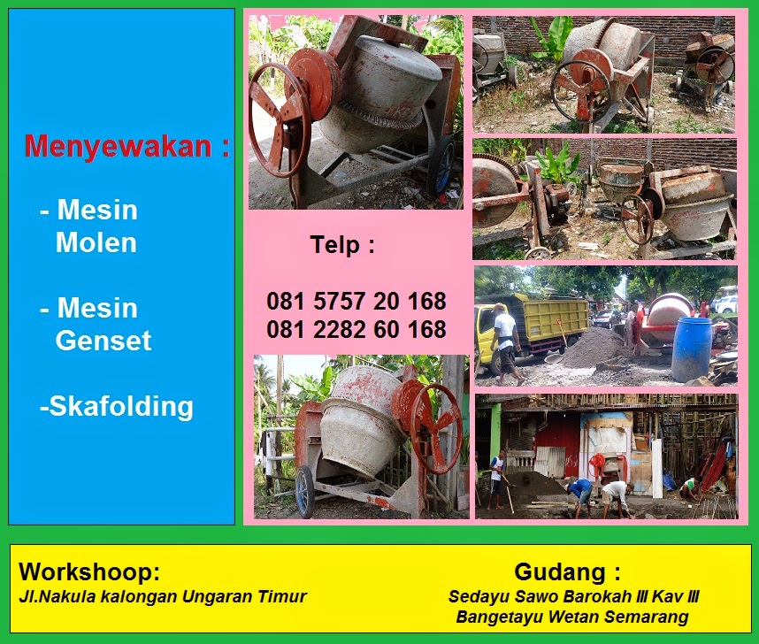 Pemborong Bangunan dan Renovasi Rumah Semarang Com Pemborong Bangunan dan Renovasi Rumah Semarang Com