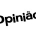 OPINIÃO dos líderes partidários de Penacova, acerca da gestão municipal dos últimos dois anos