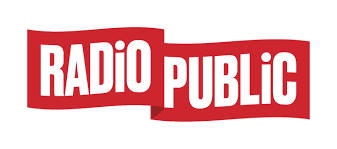 Listen On RadioPublic