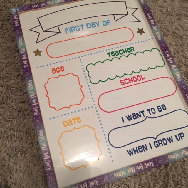 Etching and Embossing on Foil Sticker Paper with Silhouette CAMEO -  Silhouette School