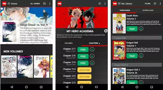 aplikasi baca manga terbaik android dan ios-1