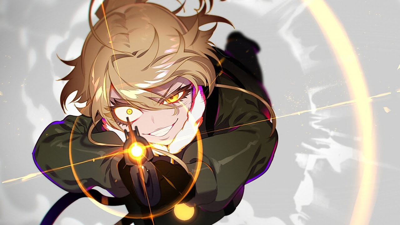 Download Los Los Los Lyrics Youjo Senki Ed Yume Lyrics Dream Lyrics For iPhone Free Get Wallpaper Los Los Los Lyrics Youjo Senki Ed Yume Lyrics Dream Lyrics Free