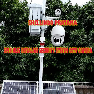 Jasa Pasang CCTV Beji Depok https://www.shellindo-pratama.com/2018/09/induk-distributor-ii-jasa-pasang-cctv.html