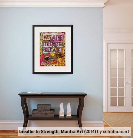 inspirational art collect it http://www.imagekind.com/artists/schulmanart/Inspirational/fine-art-prints