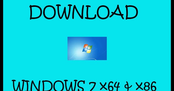 sysinternals suite windows 7 64 bit download sysinternals suite windows 7 64 bit download