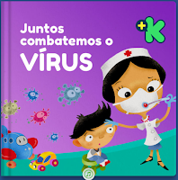 https://www.discoverykidsplus.com.br/juegos/juntos-combatemos-o-virus
