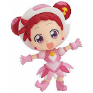 Nendoroid Magical DoReMi 3 Doremi Harukaze (#1098) Figure