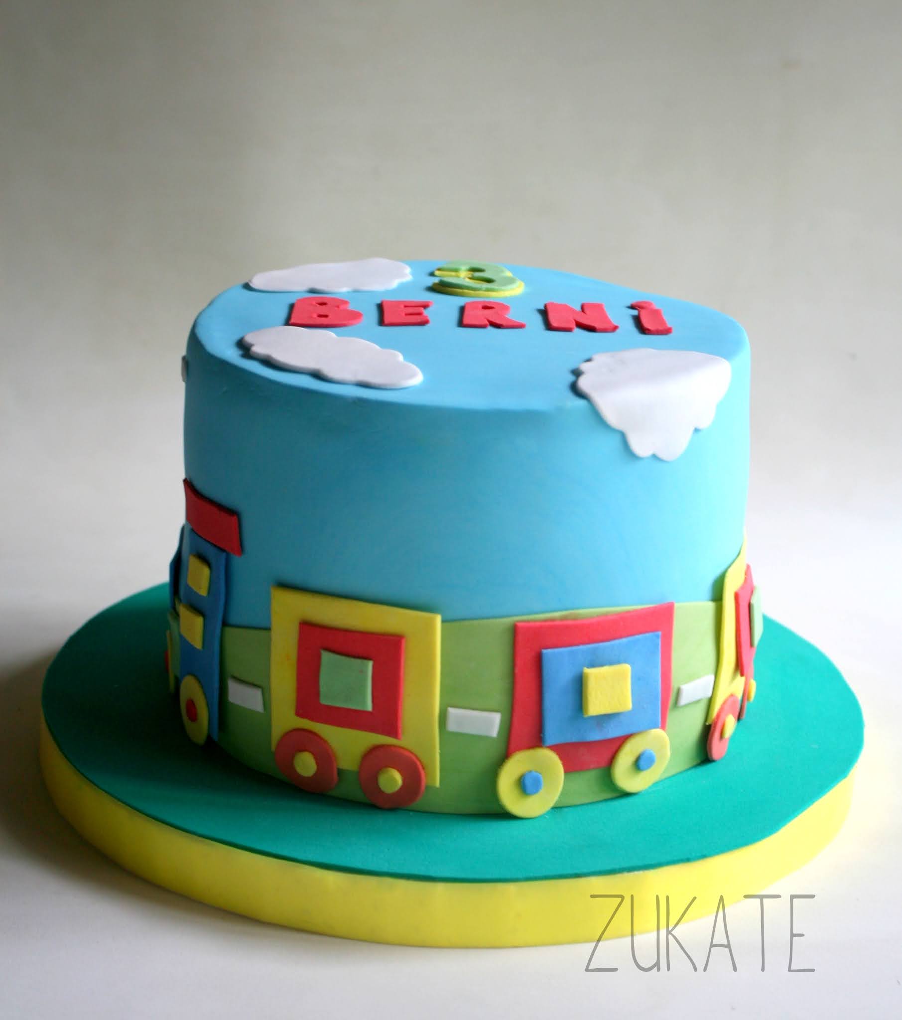 Decoraciones de Lilo & Stitch para Tartas de 20 personas, decoración de  feliz cumpleaños para niños