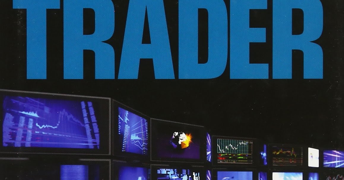 สรุปหนังสือ Trade the Trader