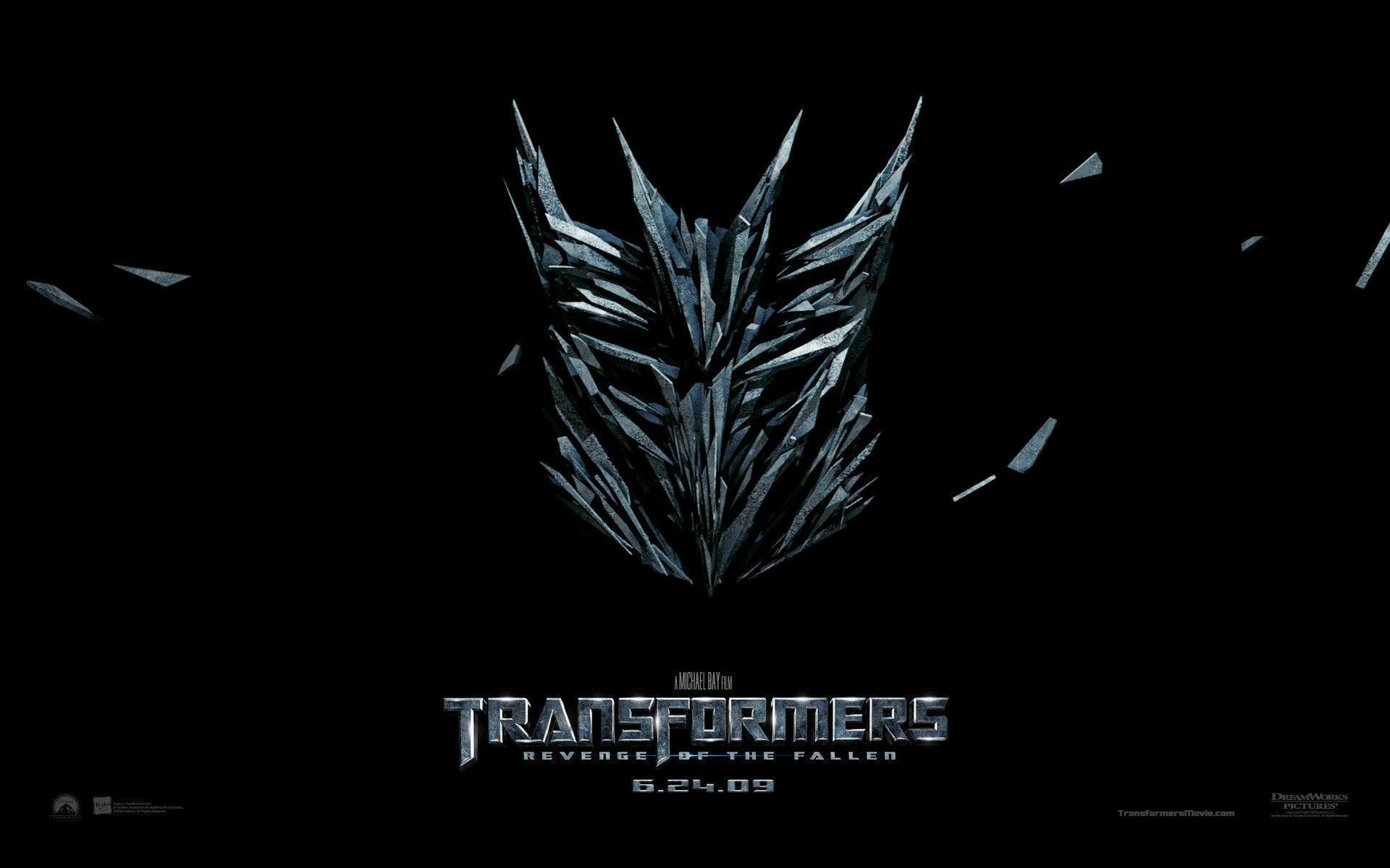 Transformers all parts in dual audio 720p blue ray